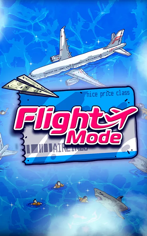 Flight Mode at Digi Bet Casino