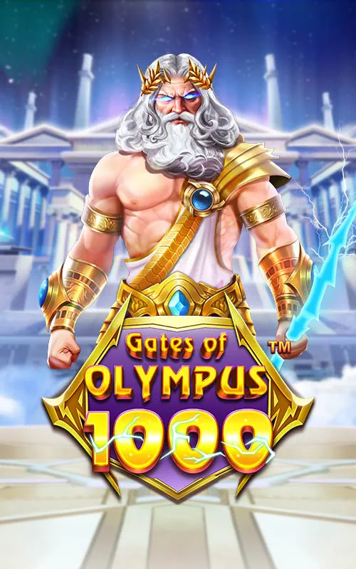 Gates of Olympus at Digi Bet Casino