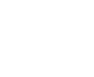 Evolution games at Digi Bet Casino