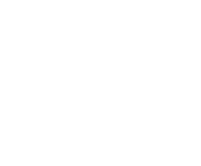 Hacksaw games at Digi Bet Casino