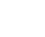 NetEnt games at Digi Bet Casino