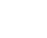 Pragmatic Play games at Digi Bet Casino