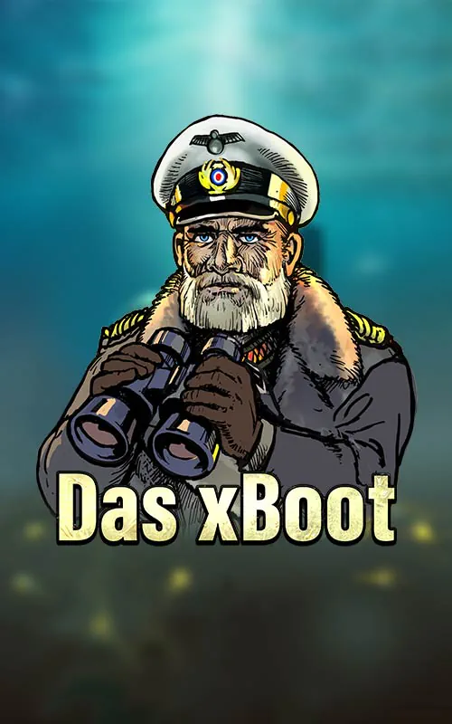 Das xBoot at Digi Bet Casino